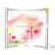 Curve Heater300W Electric, Hot-sale Bottom Price Curve Heater,Top Quality OEM Curve Heater