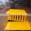 For sale QT40-2 New small manual Hollow Block Making Machine