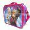 Frozen Lunch Bag Insulated Cooler Bag for Children