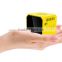 COCOPICO Brand Smart Android 4.4 50Lumens WIFI direct Magic Cube Projector