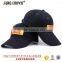 popular mens sports cap