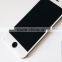 3D Full Cover Tempered Glass for iphone 6 plus, Curved edge Full Screen Cover Screen Protector for Iphone