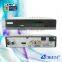Full HD 1080p DVB-T2 Terrestrial Digital TV Receiver With PVR