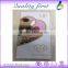 Shenzhen Factory Price RFID I CODE 2 Library Cards
