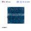 x86 industrial mini itx motherboard for industrial pc with intel j1900 processor 6 COM hdmi and vga