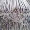 carbon steel bar/structual steel round bar