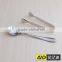 Stainless Steel Fork and Spoon , Spoon & Fork