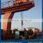 hot dipped galvanized steel coil