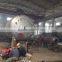 80KL China reactor manufacturer to make EPS raw material