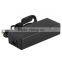 120w Adapter for Asus 20V 6A PA series laptop