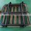 Wholesale Price! Mobile Stage Lightweight With Heavy Loading Capacity Portable Dj Stage
