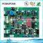 split air conditioner pcb controller /94v0 pcb board/pcb prototype/air conditioner inverter pcb board