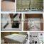 21.5 " white black oem full hd touchscreen interactive coffee table / smart touch table / restaurant