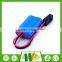 High quality li-ion battery 7.4v 18650 battery 2S1P 2S2P 2S3P 2S4P