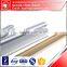 Various styles of aluminum profile for led 2016