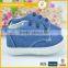 Comfortable Baby Canvas Shoes