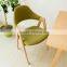 A Shape Chair New Style Design Chair