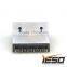 F2C-25U Thread Trimmer Ceramic Material Yeso Sewing Machine Part Sewing Accessories