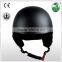 2016 skating quipment Snowboard Helmets, Ski Helmet
