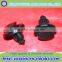 Fast Selling High Quality Push Type Retainers Automotive Plastic Clips