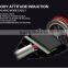 Fashion sports hoverboard 6.5 inch mini balancing electirc scooter 2 wheel