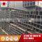 astm a691 1 1/4 cr cl22 efw steel pipe