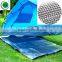 Waterproof Picnic Mat Blanket inflatable beach mat sandless beach mat