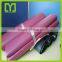 New manufacturing Large Capacity Postal Durable plastic mailing poly bag