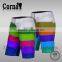 Breathable Polyester Fabric Beach Sport Oem Mens Summer Short Pants With Low Price