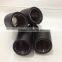 CARBON FIBER UNIVERSAL MUFFLER/EXHAUST TIP