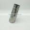 Stainless Steel double layer angle cut style Universal tip