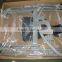 abdominal exerciser equipment AB fly