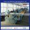 Hot Sale Stainless Steel Extruder Machine Price for Electrostatic Powder Coating line