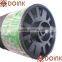FOR Ricoh AF1075 MP7500 AF2075 1055 AF700 OPC drum