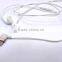 2016 Popular Indicators Type-C headphones Pros and Cons of Headset Type-C for Smart Phones
