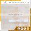 Discount Full Polished Glazed Micro Crystal Tile
