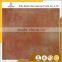 Ravello Beige Glazed Porcelain Silk Screen Rustic Tile