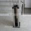 innovative 2017 advertisement product wet umbrella packing machine
