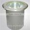 LED In Ground Lawn Lamp Lawn Light