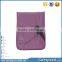 7' Tablet case loop fastener universal case 8" android tablet case