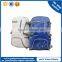 Tarpaulin Waterproof PVC Backpack ,outdoor travel bag with Shoes Pocket