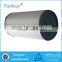 Farrleey Industrial Dust Collector Air Filter Elements
