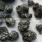 Offer Good Quality Silicon Slag Lump or Powder with Best Price for Steelmaking
