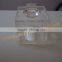 acrylic magnifying lens box