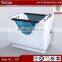 different size 52 inch bathtub, lowes walk in bathtub with shower, whirlpool bathtub sizes