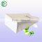 China wholesale waterproof air sickness bag