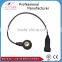 Engine Knock Detonation Sensor 10456240 6238370 70620003 9.3079 for CHEVROLET/ISUZU/DAEWOO/OPEL/VAUXHALL