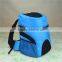 Dog cat carrier bag&pet backpack&pet carrier