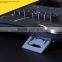 xsoul brands waterproof gaming keyboard