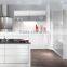 Excellent quality prefab house decoration furniture cabinets,kitchen designs